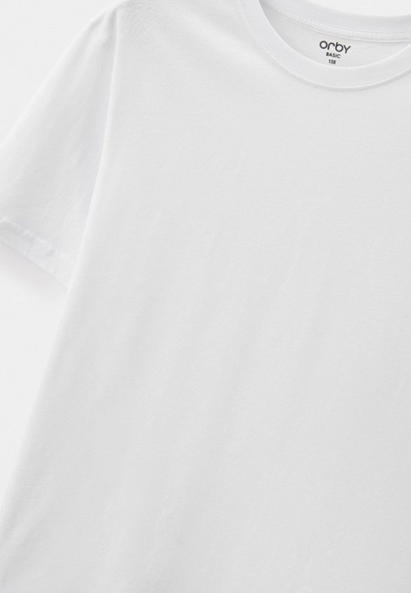 Футболки 2 шт. Orby