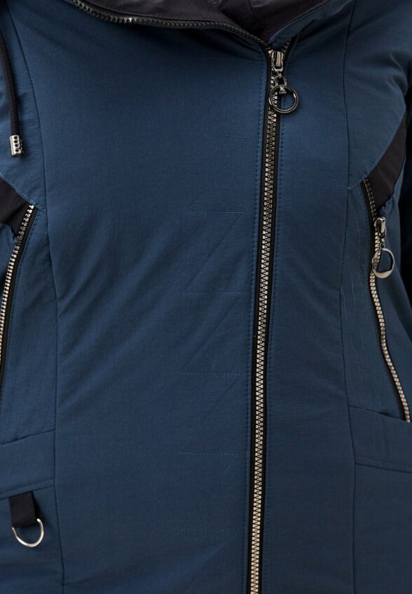 Косуха Karmel Style