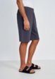 Шорты Finn Flare4  - превью