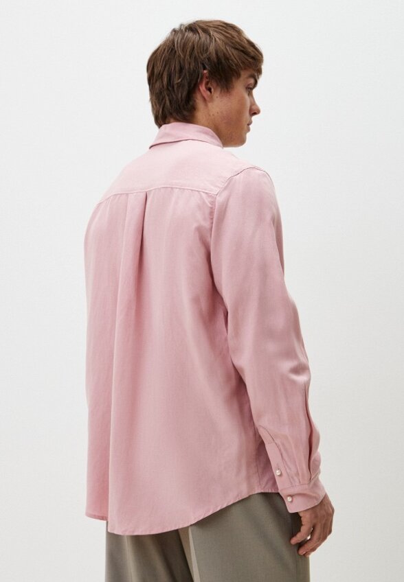 Рубашка Sister Jane