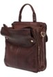 Др.Коффер M402718-248-09 сумка через плечо5  - превью