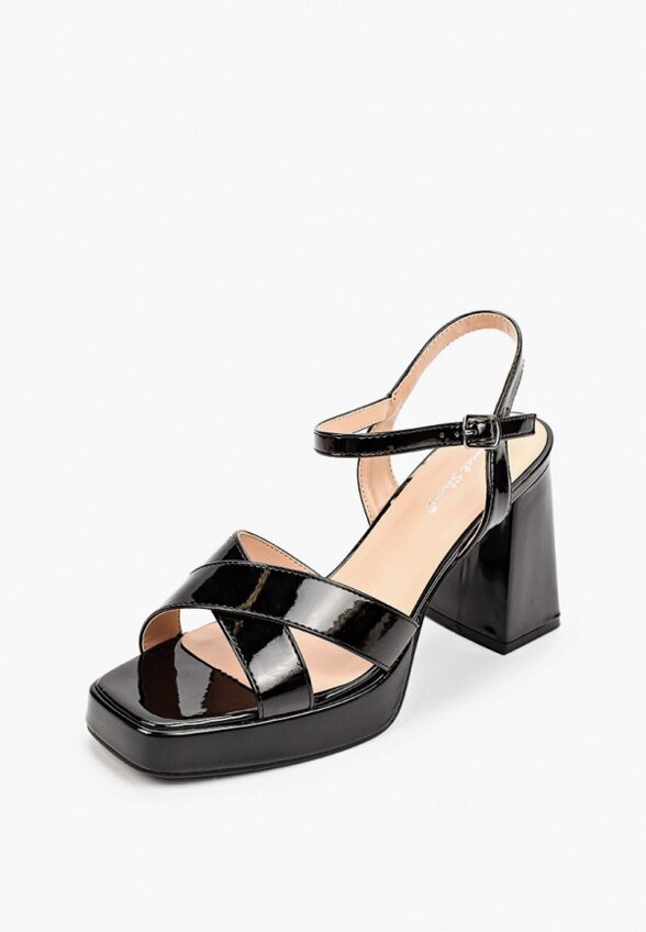 Босоножки Sweet Shoes