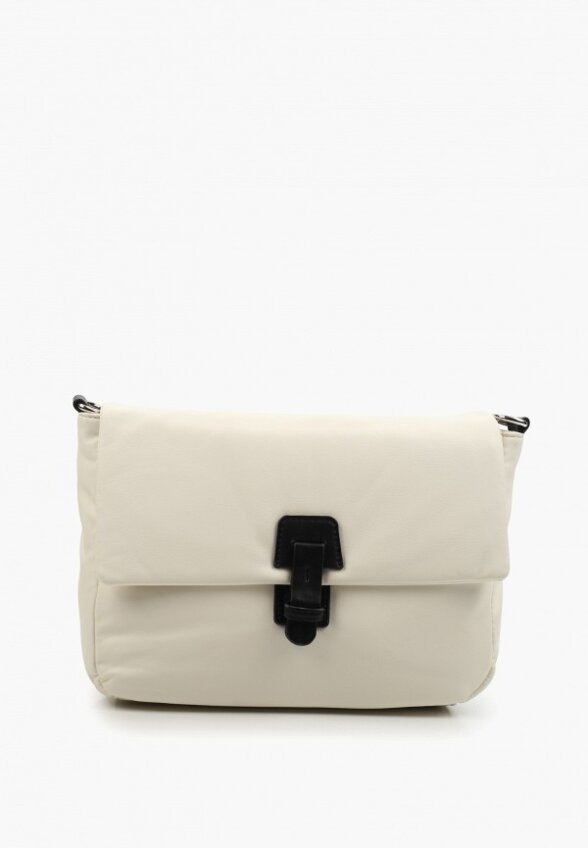 Сумка Salamander