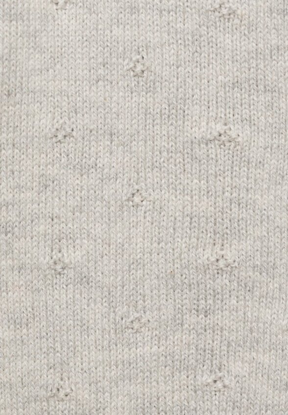 Кардиган Mango Kids