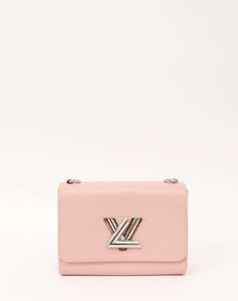 Louis Vuitton Twist женщинам