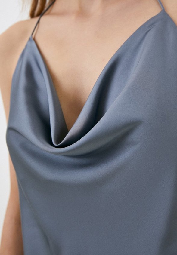 Платье Eniland