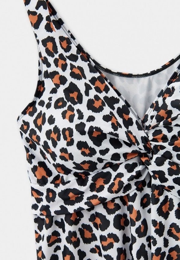 Купальник Margo Blues