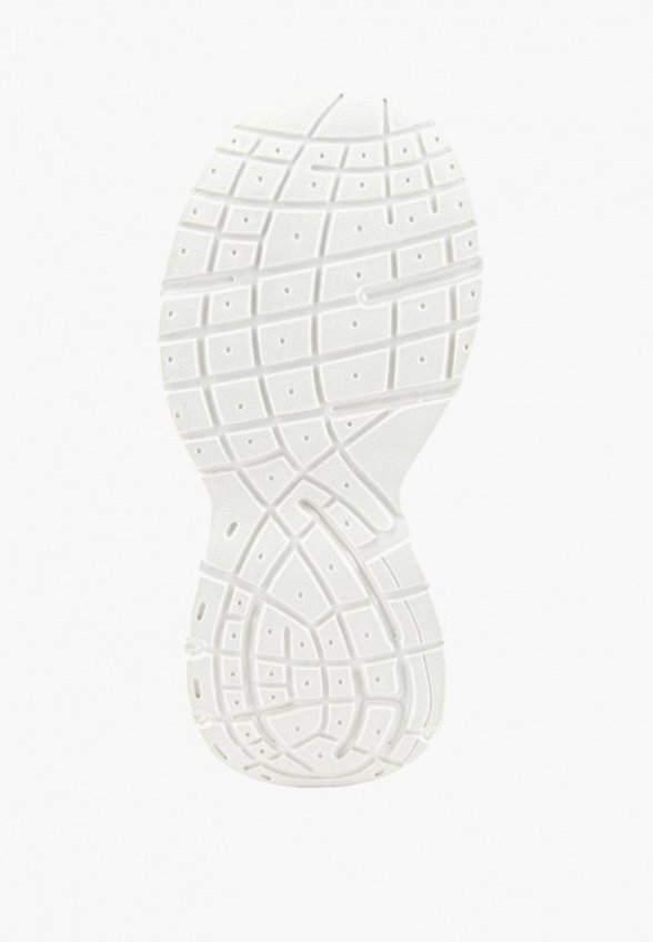 Кроссовки Kapika