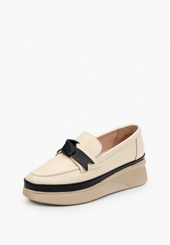 Лоферы Ascalini