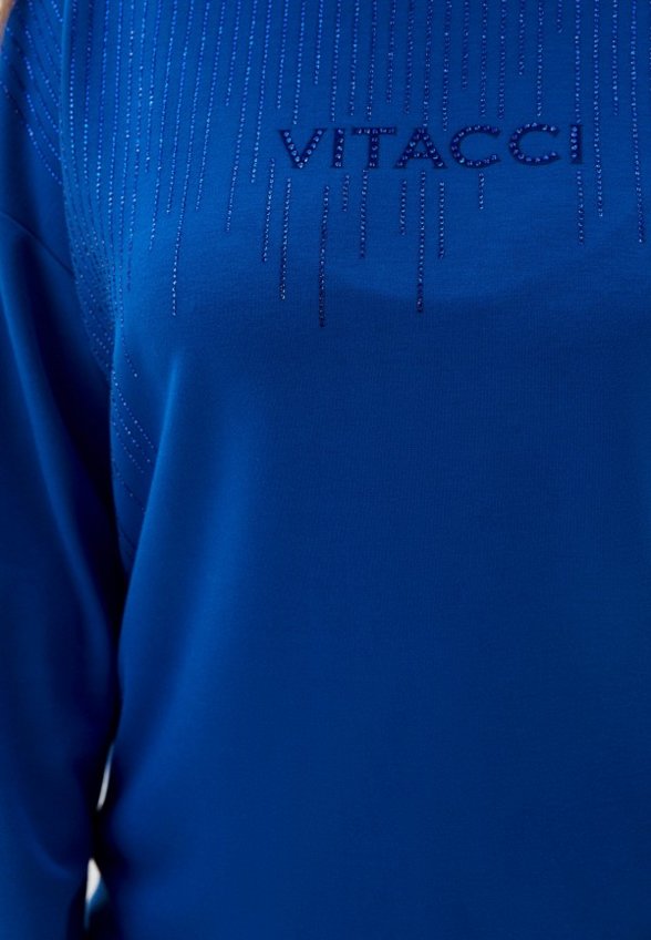 Костюм спортивный Vitacci