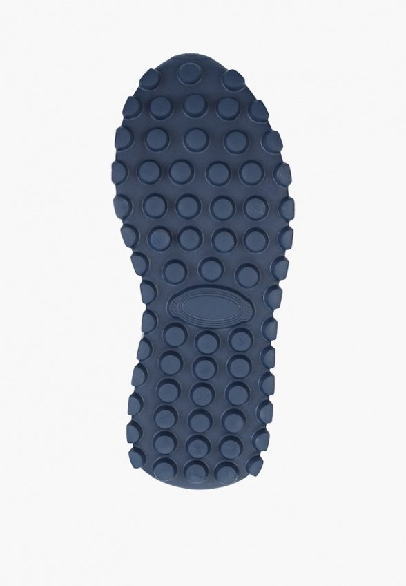 Кроссовки Francesco Donni