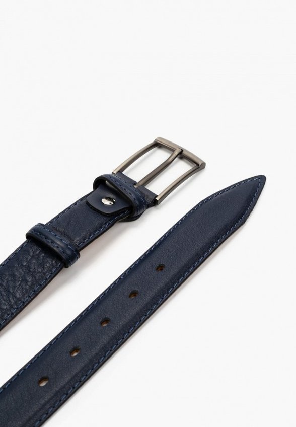 Ремень Olio Rosti