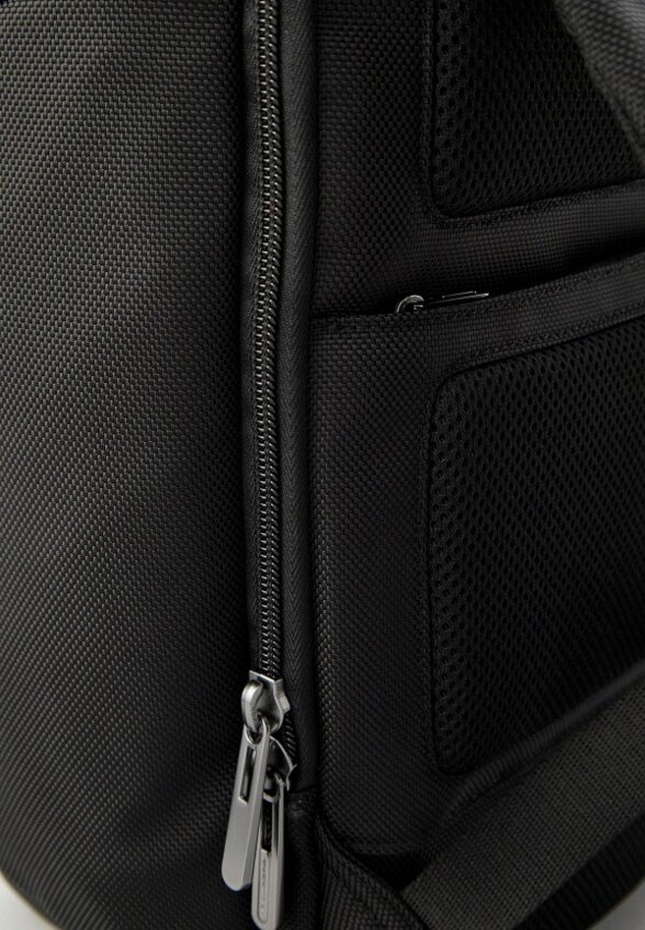 Рюкзак Piquadro