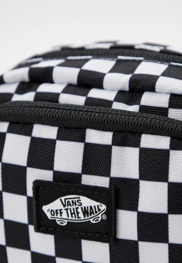 Сумка Vans