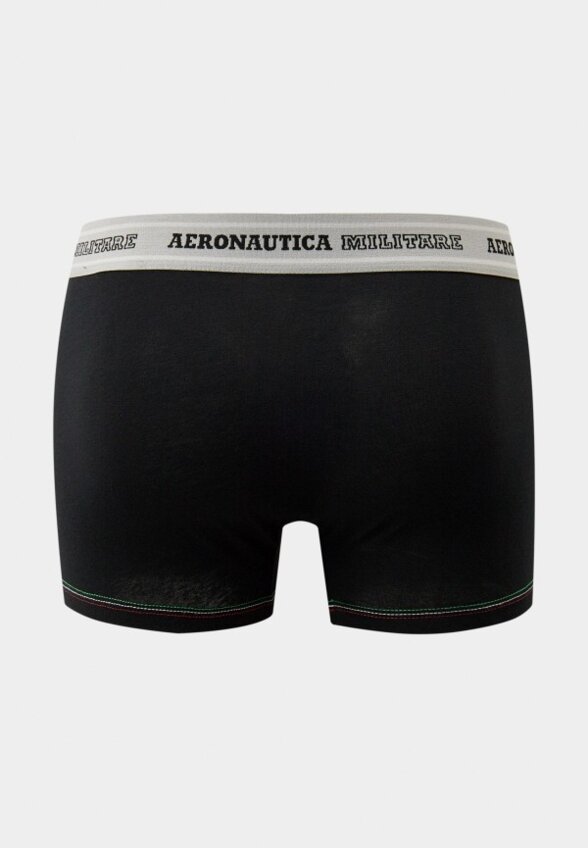 Трусы 2 шт. Aeronautica Militare