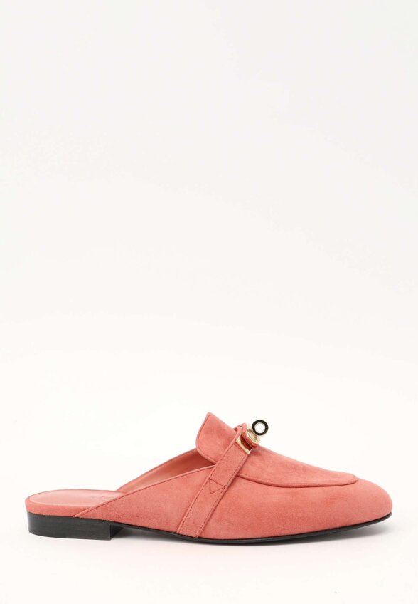 Hermes Oz