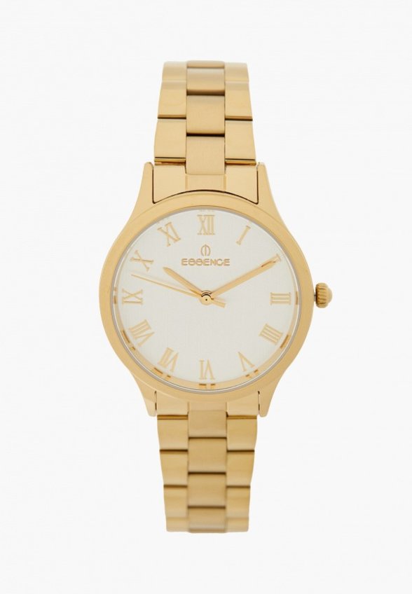 Часы Essence