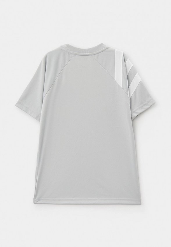 Футболка спортивная adidas