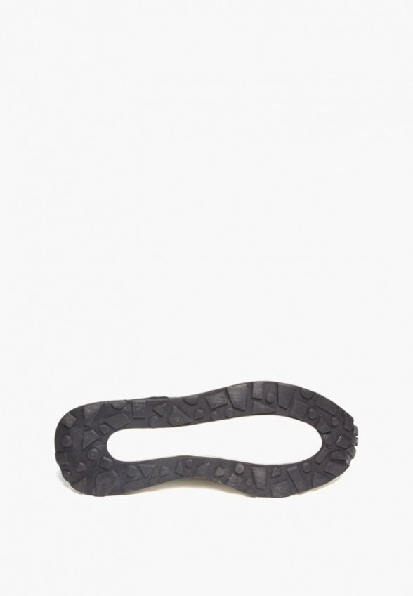 Кроссовки Airbox