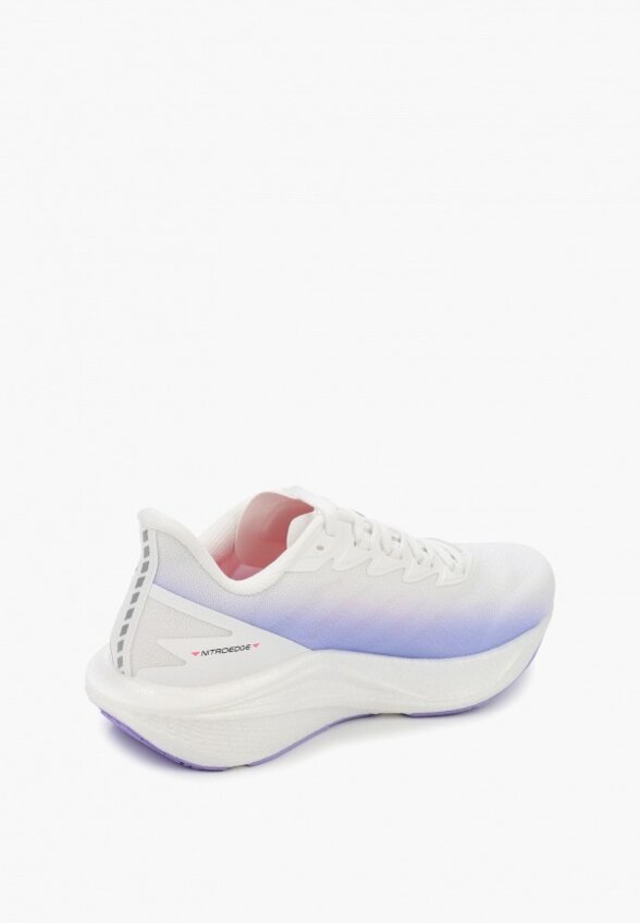 Кроссовки Anta