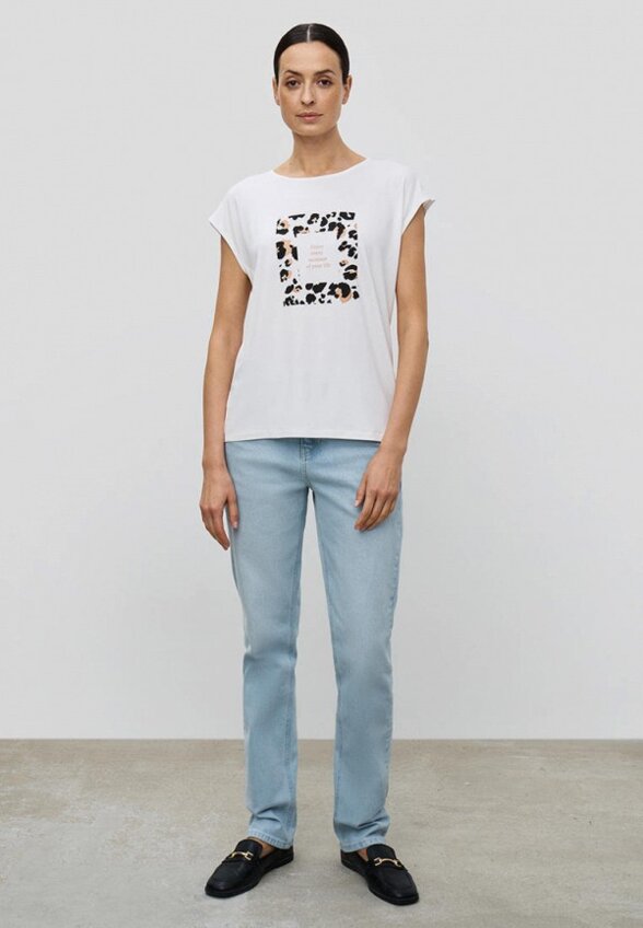 Футболка Baon