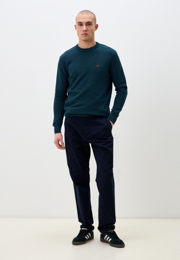 Джемпер Springfield