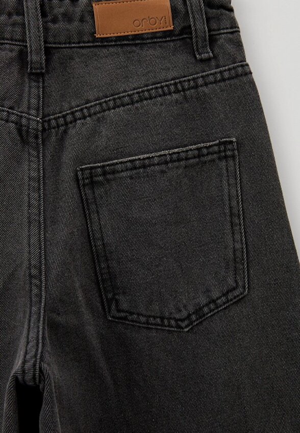 Джинсы Orby