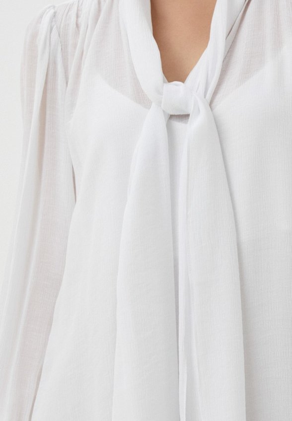 Платье Elena Andriadi