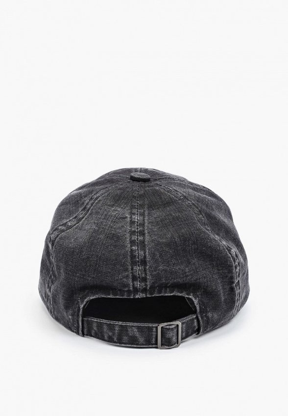 Бейсболка Cudgi