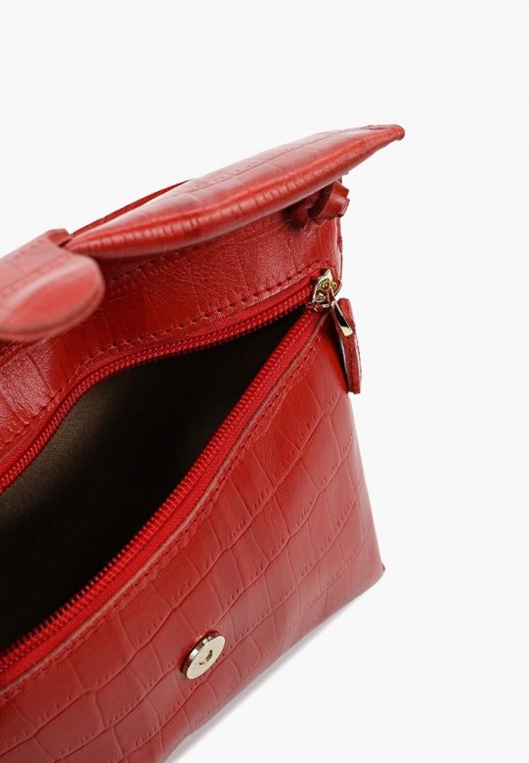 Сумка Alexander Tsiselsky