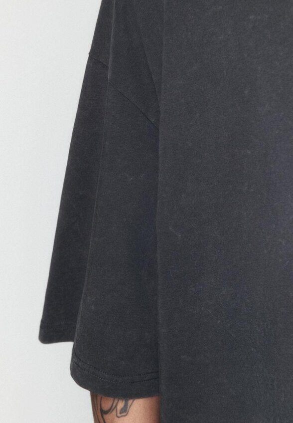 Футболка Befree