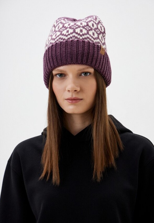 Шапка Chillouts