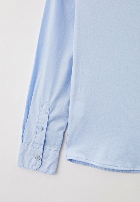 Рубашка Acoola