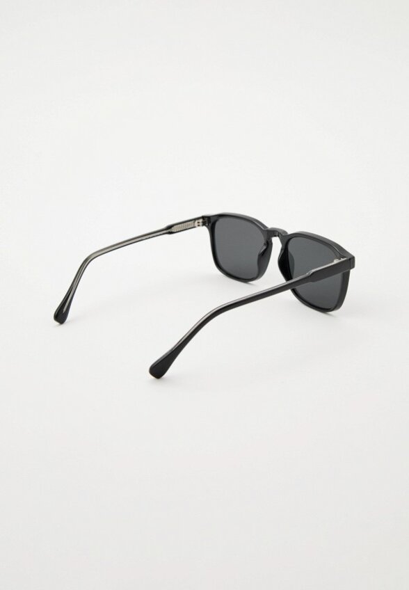 Очки солнцезащитные Seleva