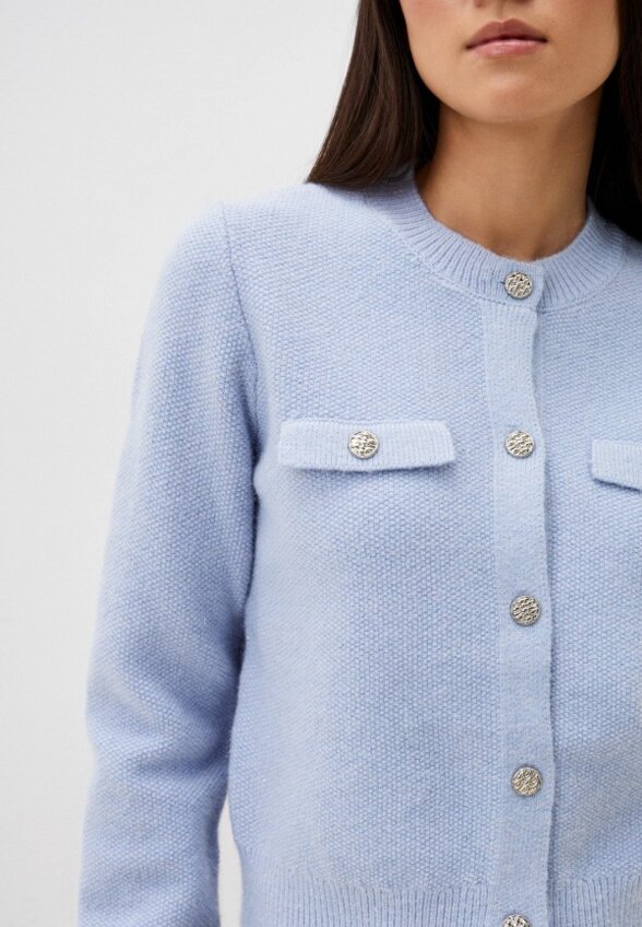 Кардиган Befree