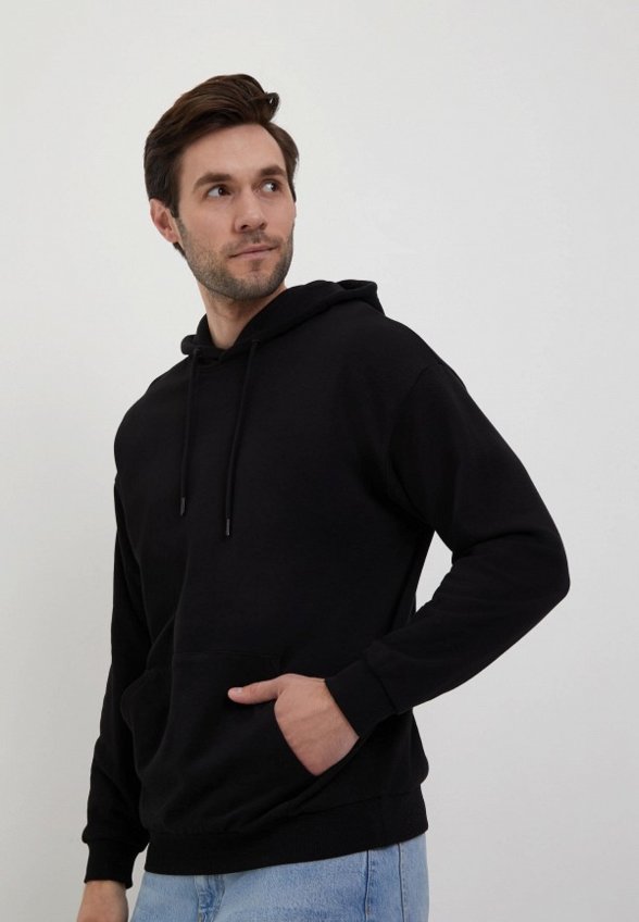 Худи Lite by Mascotte