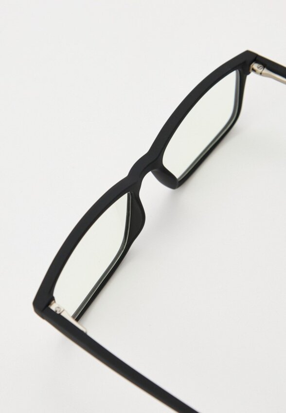 Очки для компьютера Lectio Risus