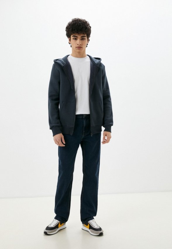 Толстовка Mark Formelle