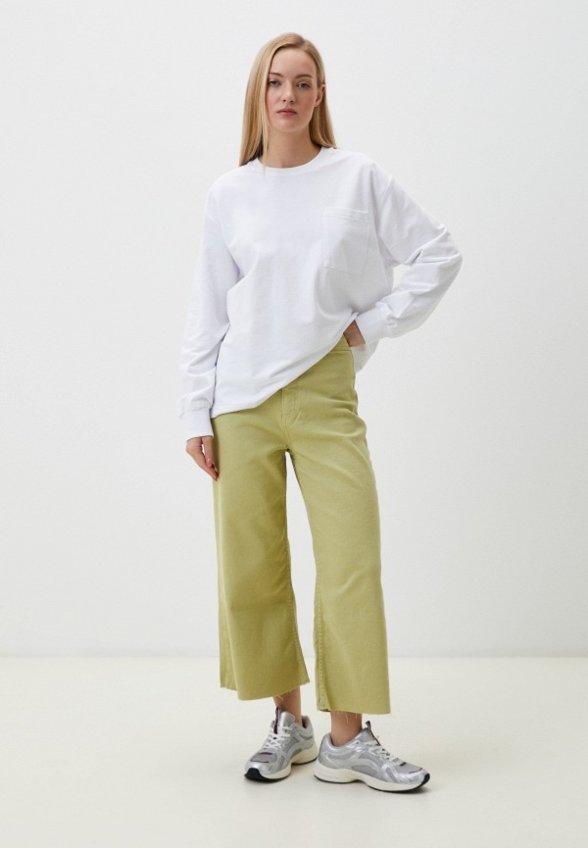 Джинсы Colorplay