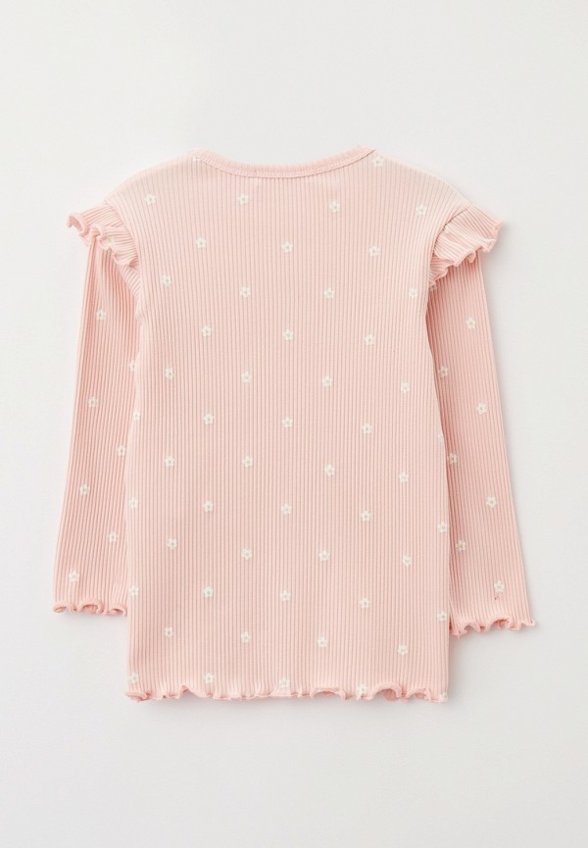 Лонгслив Ete Children