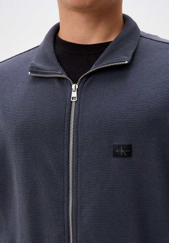 Олимпийка Calvin Klein Jeans