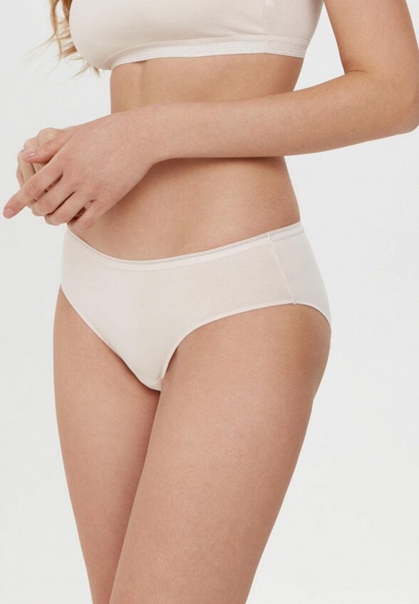 Трусы Conte elegant