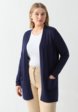 Кардиган Via Appia1  - превью