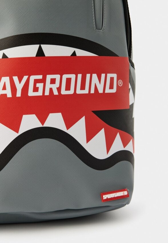Рюкзак Sprayground