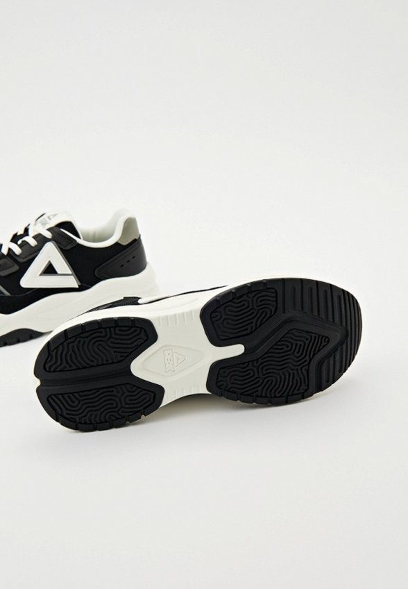 Кроссовки Peak