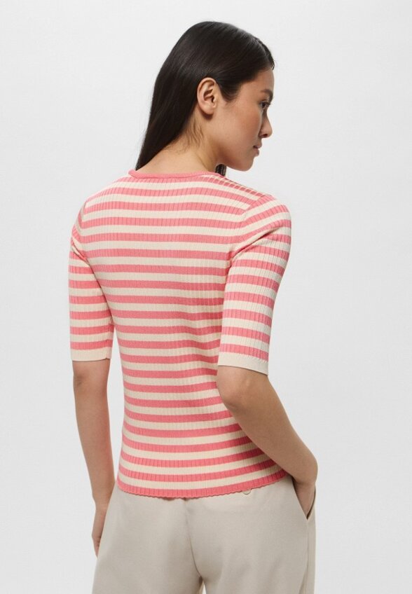 Джемпер Twinset Milano