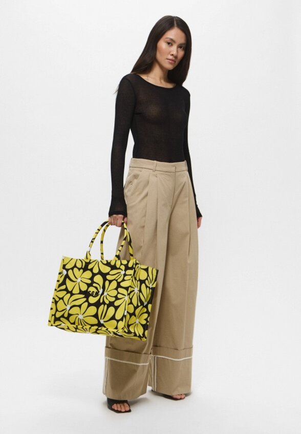 Сумка MSGM