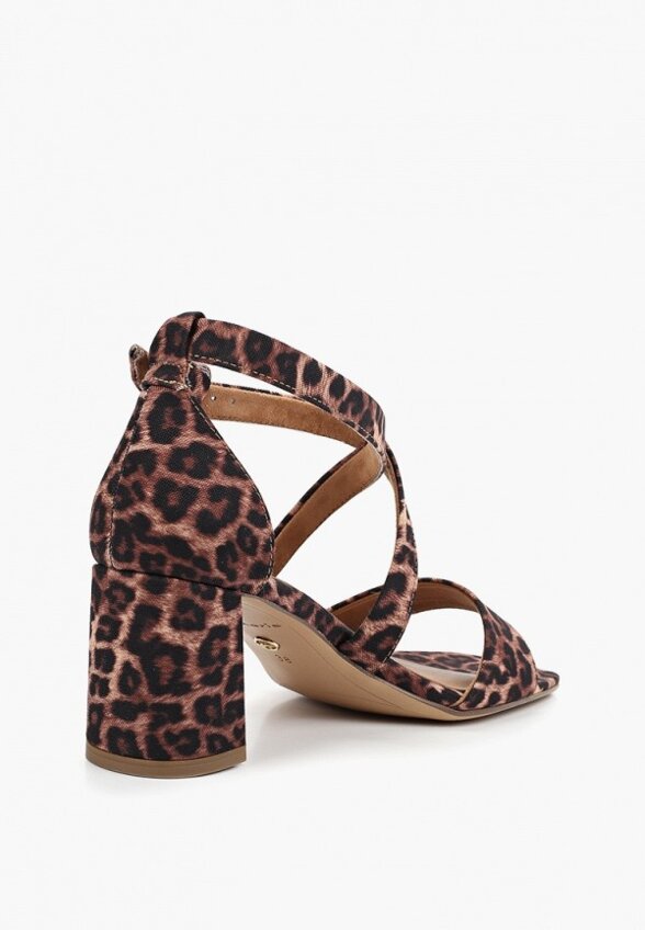 Босоножки Tamaris