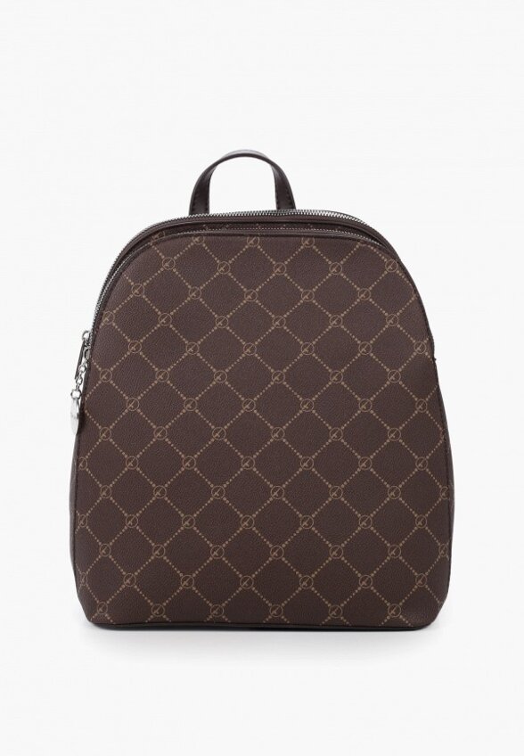 Рюкзак Tamaris