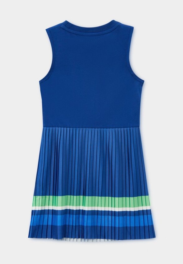 Платье Lacoste